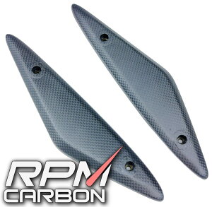 RPM CARBON A[s[GJ[{ X[^NTChCi[pl Hypermotard 821/939/950 Hypermotard821 Hypermotard939 Hypermotard950 DUCATI hDJeB Ci[JEECi[pl O