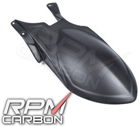 RPM CARBON アールピーエムカーボン Rear Fender 848 1098 1198 848 1098 1198 DUCATI ドゥカティ DUCATI ドゥカティ DUCATI ドゥカティ