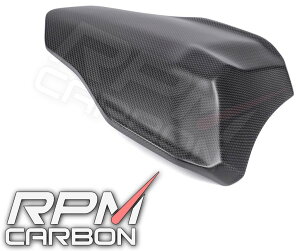 RPM CARBON A[s[GJ[{ AV[gJo[ 848 1098 1198 DUCATI hDJeB VOV[gJE V[g֘A O
