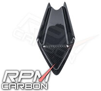 楽天市場】rsv4 シートカウルの通販