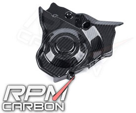 RPM CARBON アールピーエムカーボン Sprocket Cover for RSV4 RSV4 Tuono APRILIA アプリリア APRILIA アプリリア