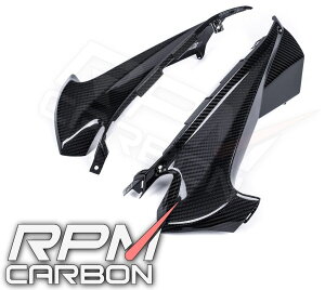 RPM CARBON A[s[GJ[{ Abp[TChJE RSV4 APRILIA AvA TChJEETChJo[ JE֘A O