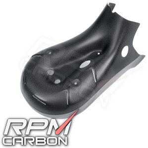 RPM CARBON A[s[GJ[{ }t[q[gK[h (^Cv) PANIGALE 899 Panigale Panigale1199 DUCATI hDJeB }t[K[hEq[gK[h }t[