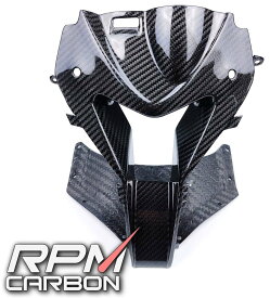 RPM CARBON アールピーエムカーボン AirIntake for S1000RR (K46) S1000RR HP4 BMW BMW BMW BMW