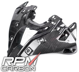 RPM CARBON アールピーエムカーボン AirIntake for S1000RR (K46) S1000RR BMW BMW