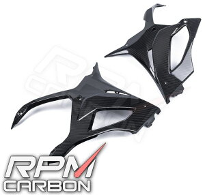 RPM CARBON A[s[GJ[{ TChA_[JE S1000RR (K46) M1000RR BMW A_[JE JE֘A O