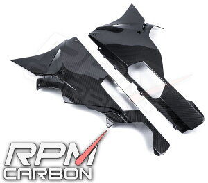 RPM CARBON A[s[GJ[{ A_[JE (}t[Ή) S1000RR (K46) BMW JE֘A O