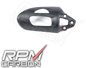 RPM CARBON A[s[GJ[{ ATXyVveN^[ PANIGALE 1199 Panigale1199 Panigale1299 Panigale V2 Panigale899 Panigale959 Streetfighter DUCATI hDJeB ̑ATXyVIvV