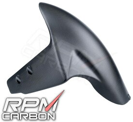 RPM CARBON アールピーエムカーボン Front Fender Panigale 899 Panigale 899 Panigale1199 Panigale1299 Panigale959 DUCATI ドゥカティ DUCATI ドゥカティ DUCATI ドゥカティ DUCATI ドゥカティ