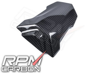 RPM CARBON A[s[GJ[{ AV[gJE S1000RR (K46) M1000RR BMW VOV[gJE V[g֘A O