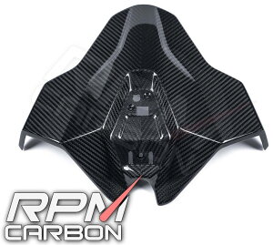RPM CARBON A[s[GJ[{ AV[gJE S1000RR (K46) M1000RR BMW VOV[gJE V[g֘A O