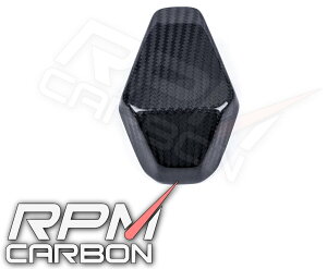 RPM CARBON A[s[GJ[{ AV[gJE S1000RR (K46) M1000RR BMW VOV[gJE V[g֘A O