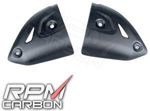 RPM CARBON A[s[GJ[{ e~j[jp}t[q[gK[h PANIGALE 1199 1299 899 959 Panigale1199 Panigale1299 Panigale V2 Panigale899 Panigale959 DUCATI hDJeB }t[K[hEq[gK[h 