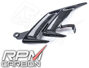RPM CARBON A[s[GJ[{ X[TChJE S1000RR (K46) M1000RR BMW TChJEETChJo[ JE֘A O