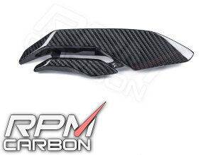 RPM CARBON A[s[GJ[{ X[TChJE S1000RR (K46) BMW TChJEETChJo[ JE֘A O