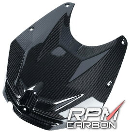 RPM CARBON アールピーエムカーボン Tank Cover Airbox for S1000RR (K46) S1000RR HP4 BMW BMW BMW BMW