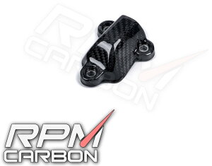 RPM CARBON A[s[GJ[{ EH[^[|vveN^[ S1000RR (K46) S1000R S1000XR M1000RR BMW WG[^[ p֘A GW