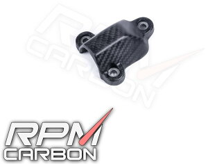 RPM CARBON A[s[GJ[{ EH[^[|vveN^[ S1000RR (K46) S1000R S1000XR M1000RR BMW WG[^[ p֘A GW