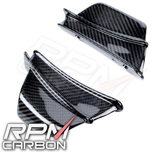 RPM CARBON A[s[GJ[{ TChECObgS1000RR (K46) S1000RR HP4 BMW X|C[EECO O