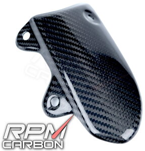 RPM CARBON A[s[GJ[{ Abp[}t[q[gK[h (}t[Ή) DIAVEL Diavel1260 Diavel1200 DUCATI hDJeB }t[K[hEq[gK[h }t[