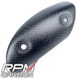 RPM CARBON A[s[GJ[{ Abp[}t[q[gK[h (}t[Ή) DIAVEL Diavel1260 Diavel1200 DUCATI hDJeB }t[K[hEq[gK[h }t[