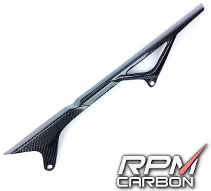 RPM CARBON A[s[GJ[{ `F[K[h MT-09 (FZ-09) FZ-09 XSR900 YAMAHA }n t[