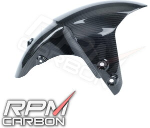 RPM CARBON A[s[GJ[{ tgtF_[ MT-09 (FZ-09) FZ-09 Tracer900 Tracer9GT FJ-09 YAMAHA }n tF_[֘A O