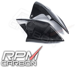 RPM CARBON A[s[GJ[{ GA_NgTChJo[ MT-09 (FZ-09) YAMAHA }n TChJEETChJo[ JE֘A O
