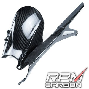 RPM CARBON A[s[GJ[{ AtF_[ MT-09 (FZ-09) FZ-09 YAMAHA }n tF_[֘A O