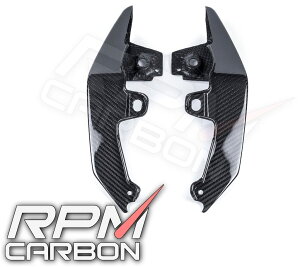 RPM CARBON A[s[GJ[{ V[gTChJE MT-09 (FZ-09) FZ-09 YAMAHA }n V[gJEEe[JE JE֘A O