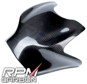 RPM CARBON A[s[GJ[{ ^NJo[ H2/H2R Ninja H2 H2R KAWASAKI JTL ^N֘A O