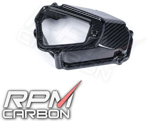 RPM CARBON A[s[GJ[{ GA_Ngz_[ H2 Ninja H2R SX KAWASAKI JTL GAXN[vEGA_Ng O
