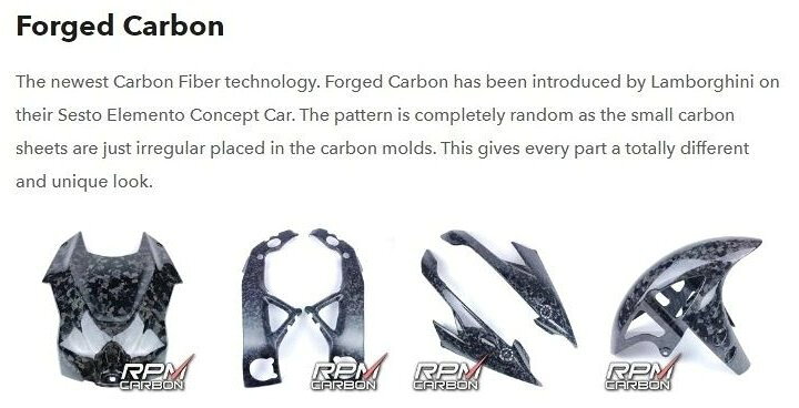 楽天市場】RPM CARBON アールピーエムカーボン クラッチカバー 