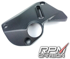 RPM CARBON A[s[GJ[{ WG[^[Tu^NJo[ MONSTER821 Monster821 Monster1200 DUCATI hDJeB WG[^[ p֘A GW