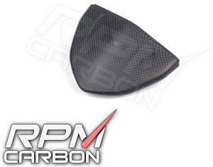 RPM CARBON A[s[GJ[{ [^[oCU[ STREETFIGHTER848 Streetfighter848 Streetfighter1098 DUCATI hDJeB JE֘A O