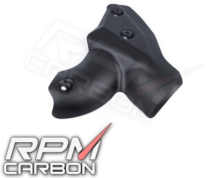 RPM CARBON A[s[GJ[{ }t[q[gK[h STREETFIGHTER848 Streetfighter848 Streetfighter1098 DUCATI hDJeB }t[K[hEq[gK[h }t[