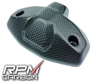 RPM CARBON A[s[GJ[{ [^[uPbgJo[ Monster 821 Monster821 DUCATI hDJeB [^[Jo[ [^[ECWP[^[֌W dn
