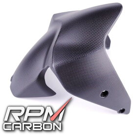RPM CARBON アールピーエムカーボン Front Fender Monster 821 797 1200 937 Monster821 Monster1200 Monster1200S Monster797 Monster937 DUCATI ドゥカティ DUCATI ドゥカティ DUCATI ドゥカティ DUCATI ドゥカティ DUCATI ドゥカティ