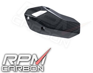 RPM CARBON A[s[GJ[{ }t[q[gK[h S1000XR BMW }t[K[hEq[gK[h }t[