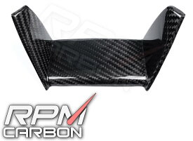 RPM CARBON アールピーエムカーボン AirIntake Cover R1 R1M R1M R1 YAMAHA ヤマハ YAMAHA ヤマハ