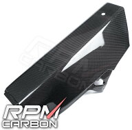 RPM CARBON アールピーエムカーボン アンダーカウル YZF-R1/R1M R1 R1M YAMAHA ヤマハ カウル関連 外装
