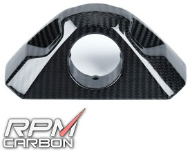 RPM CARBON アールピーエムカーボン キーシリンダーカバー S1000XR BMW 外装