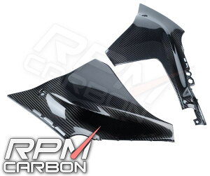 RPM CARBON A[s[GJ[{ TChJE YZF-R1/R1M R1M R1 YAMAHA }n TChJEETChJo[ JE֘A O
