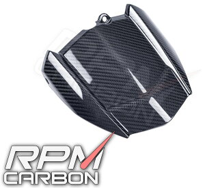 RPM CARBON A[s[GJ[{ AtF_[ XSR900 MT09 YAMAHA }n tF_[֘A O