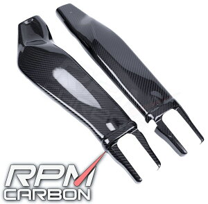 RPM CARBON A[s[GJ[{ XCOA[Jo[ XSR900 Tracer 9GT YAMAHA }n XCOA[Jo[EveN^[ O