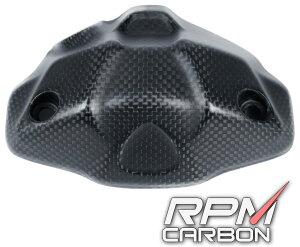 RPM CARBON A[s[GJ[{ [^[uPbgJo[ Monster 937 Monster937 DUCATI hDJeB [^[Jo[ [^[ECWP[^[֌W dn