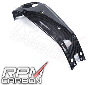 RPM CARBON �A�[���s�[�G���J�[�{�� �Z���^�[�^���N�J�o�[ XSR700 YAMAHA ���}�n �^���N�J�o�[ �^���N�֘A �O��