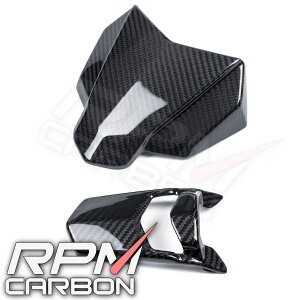 RPM CARBON A[s[GJ[{ [^[oCU[ MT-10 (FZ-10) FZ-10 YAMAHA }n JE֘A O