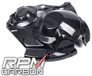 RPM CARBON A[s[GJ[{ Nb`Jo[veN^[ CBR1000RR HONDA z_ Nb`Jo[ GWp[c GW