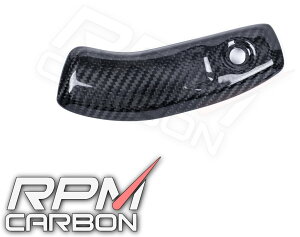 RPM CARBON A[s[GJ[{ }t[q[gK[h (}t[Ή) CBR1000RR-R HONDA z_ }t[K[hEq[gK[h }t[
